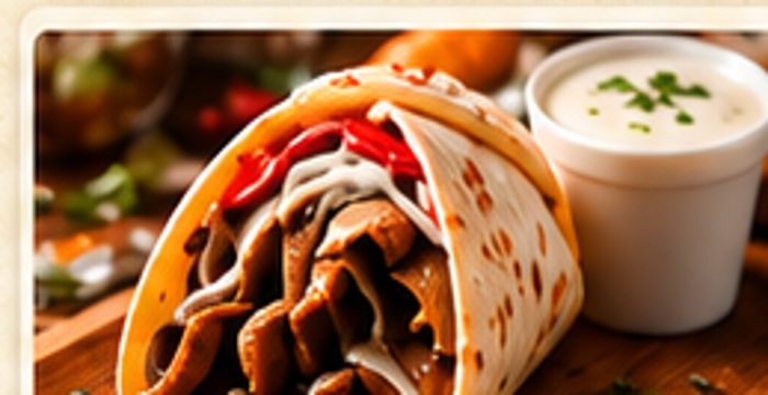 Donair