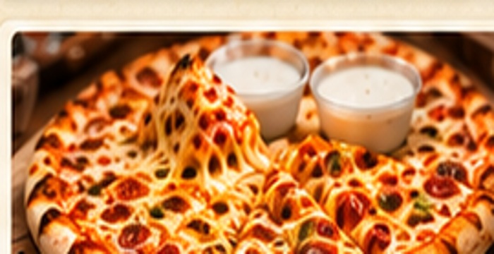 Garlic fingers